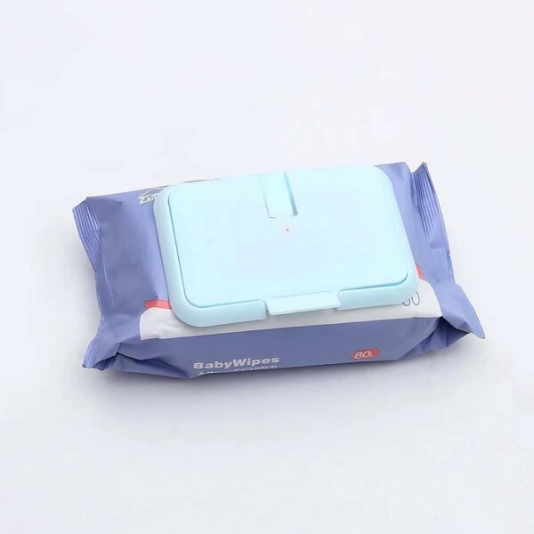 WarmEase Wipes Warmer - Image 2